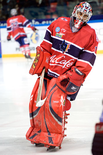 hockey sur glace, 8 dcembre 2009, 33/47