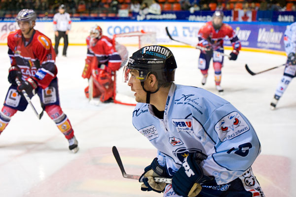 hockey sur glace, 8 dcembre 2009, 34/47