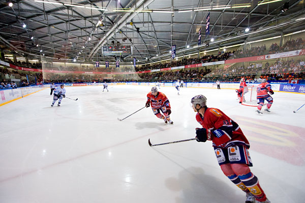 hockey sur glace, 8 dcembre 2009, 35/47