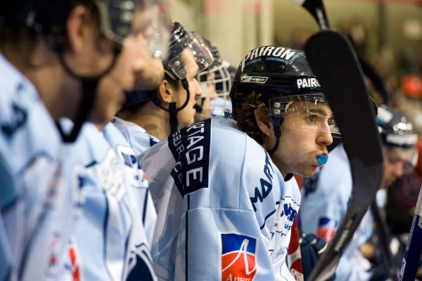 hockey sur glace, 8 dcembre 2009, 36/47