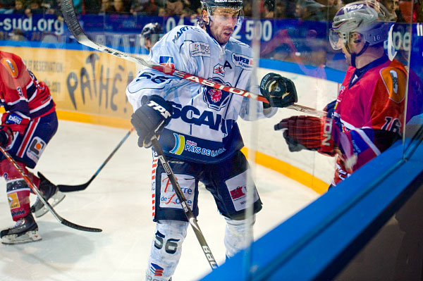 hockey sur glace, 8 dcembre 2009, 40/47