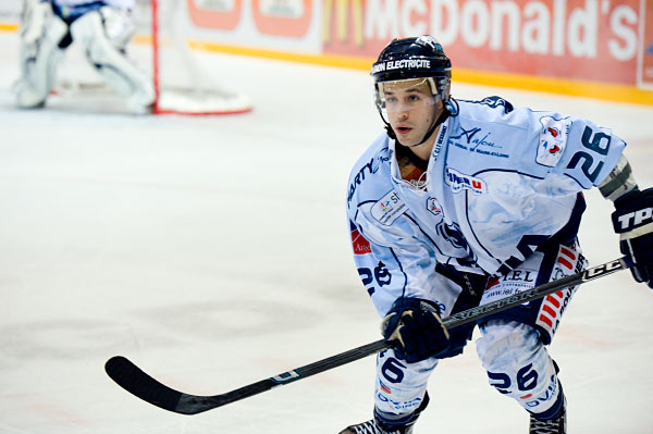 hockey sur glace, 8 dcembre 2009, 43/47