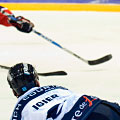 hockey sur glace, 8 dcembre 2009, 44/47