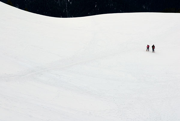 pravouta, 27 janvier 2008, 1/6