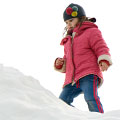 week-end  maudre, 11/23