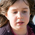landes nol 2011, 21/27