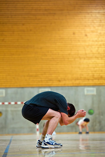 gym de vincent, 19/74
