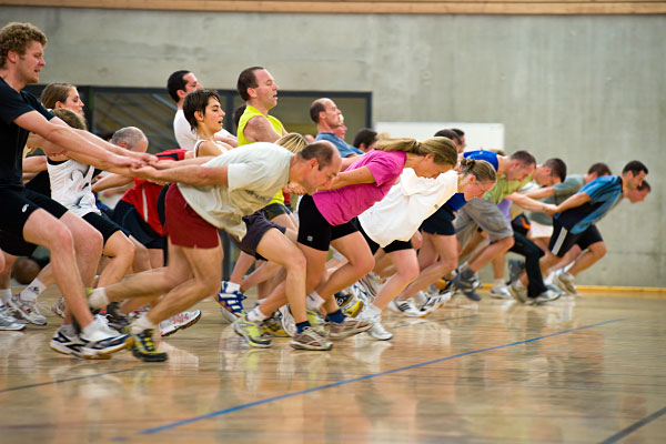 gym de vincent, 24/74