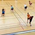 gym de vincent, 52/74