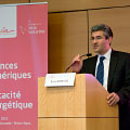 rencontres inria industrie, 10/138