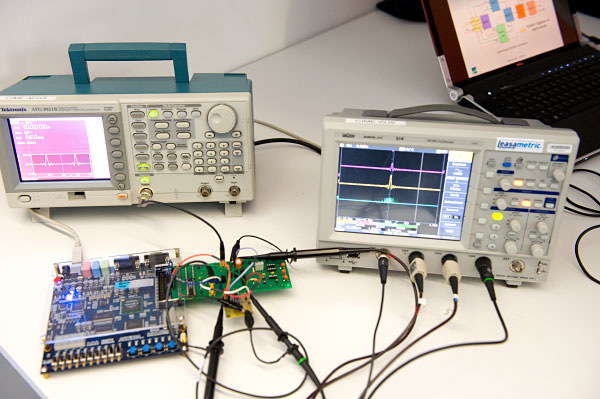 rencontres inria industrie, 105/138