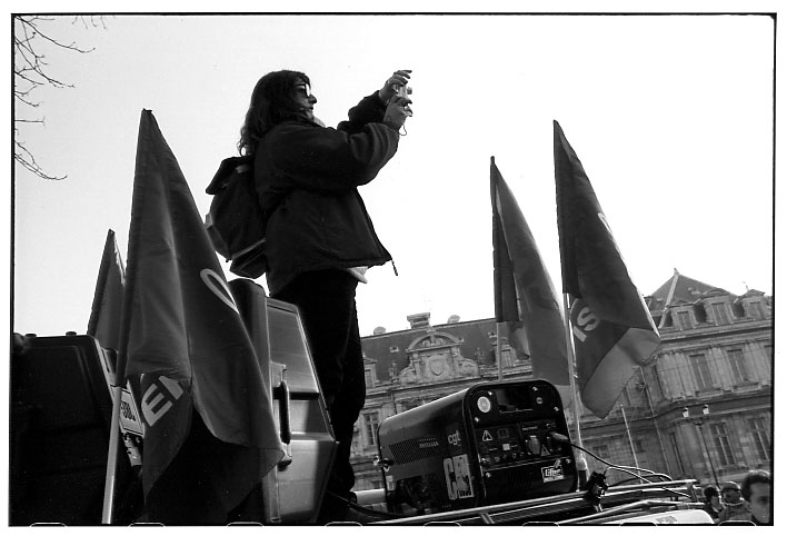 manif grenoble 35h, 8/18