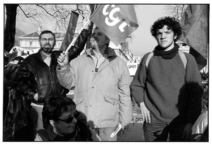 manif grenoble 35h, 9/18