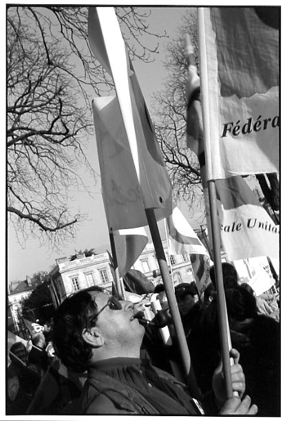 manif grenoble 35h, 14/18