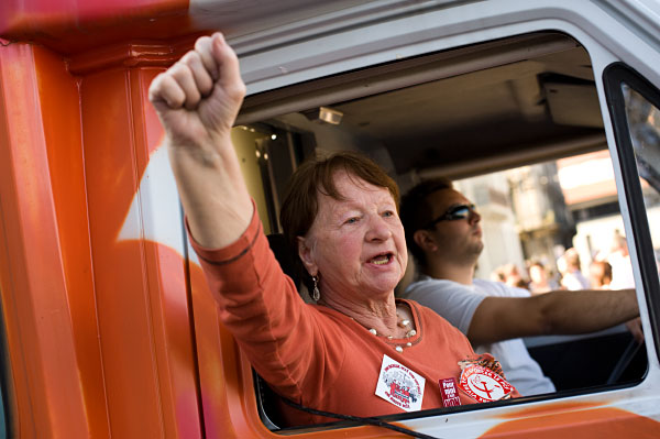 manifestation pour les retraites, 14/24