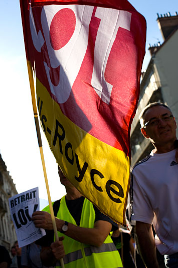 manifestation pour les retraites, 15/24