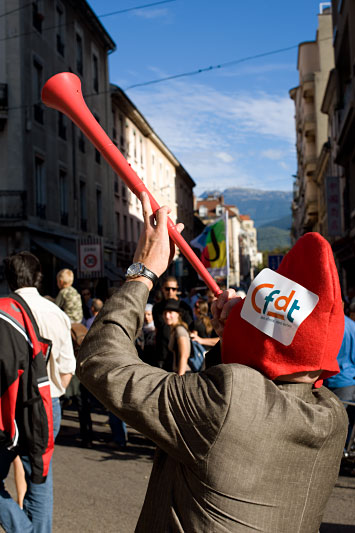 manifestation pour les retraites, 19/24