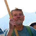 manifestation pour les retraites, 21/24