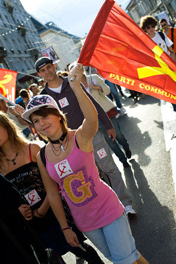 manifestation pour les retraites, 22/24