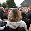 manif anti fermeture tunnel, 11/16