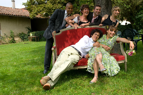 mariage juillet 2007, 14/61