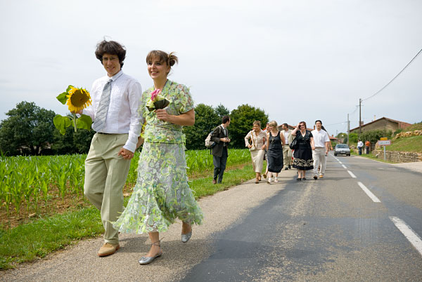 mariage juillet 2007, 16/61