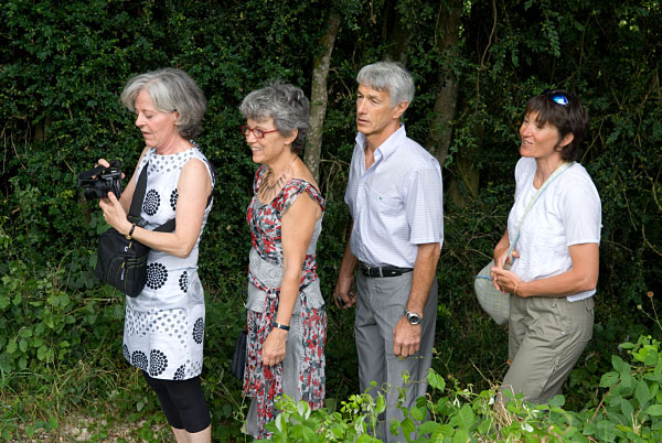 mariage juillet 2007, 20/61