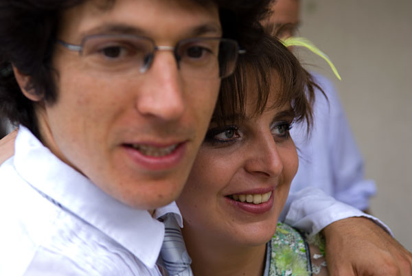 mariage juillet 2007, 21/61