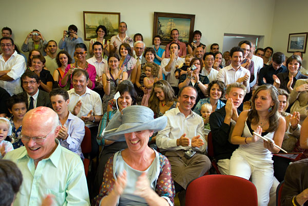 mariage juillet 2007, 26/61