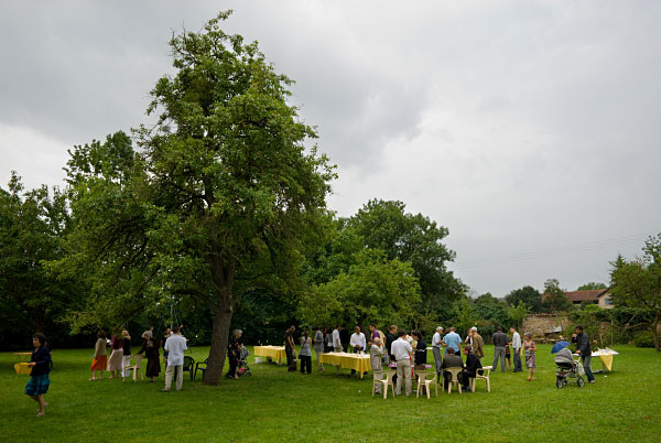 mariage juillet 2007, 38/61