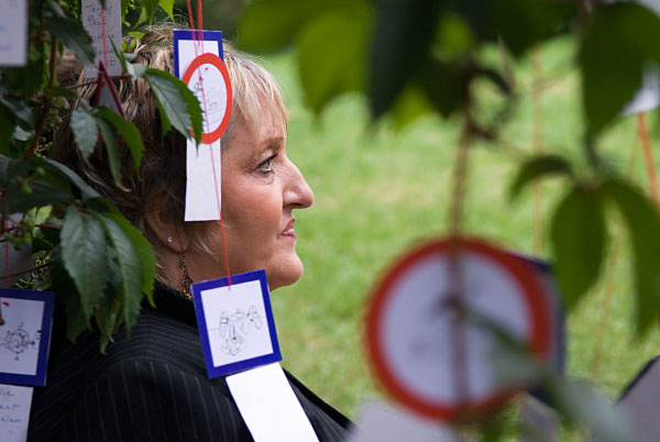mariage juillet 2007, 41/61