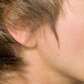 mariage juillet 2010, 12/108