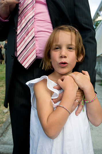 mariage juillet 2010, 58/108