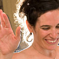 mariage juillet 2010, 88/108
