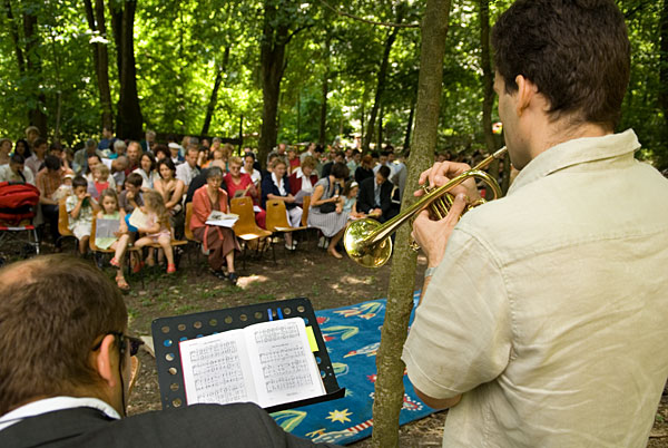 mariage juin 2007, 11/54