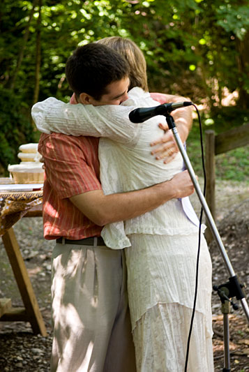 mariage juin 2007, 27/54