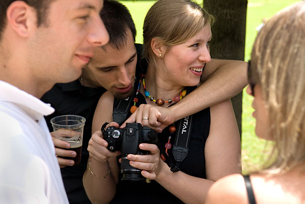 mariage juin 2007, 41/54