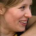 mariage juin 2007, 41/54