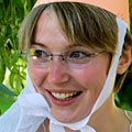 mariage juin 2007, 52/54