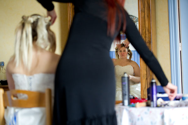 mariage mars 2013, 9/62