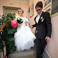 mariage mars 2013, 33/62