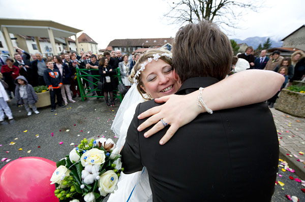 mariage mars 2013, 35/62