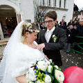 mariage mars 2013, 36/62