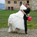 mariage mars 2013, 40/62