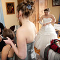 mariage mars 2013, 17/62