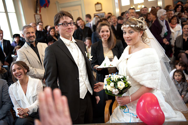 mariage mars 2013, 28/62