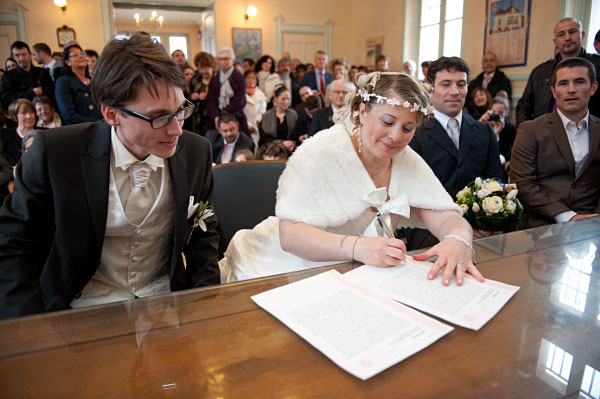 mariage mars 2013, 30/62