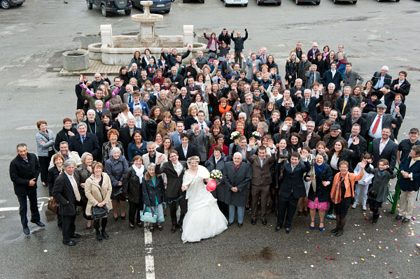 mariage mars 2013, 37/62