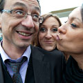 mariage mars 2013, 38/62