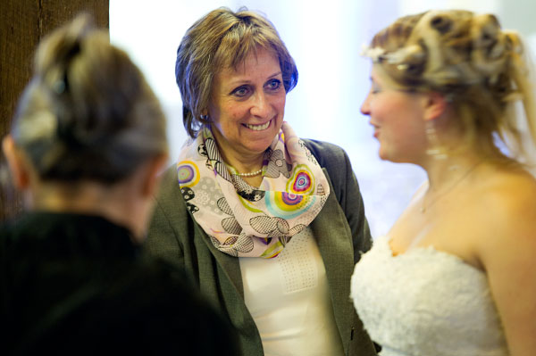 mariage mars 2013, 55/62